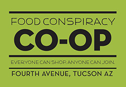 logo-food-conspiracy-co-op.jpg