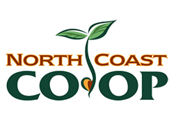 logo-north-coast-co-op.jpg