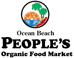 logo_ocean_beach_peoples_organic_food_coop.jpg