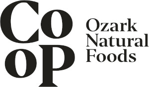 logo_ozark_natural_foods_coop.jpg