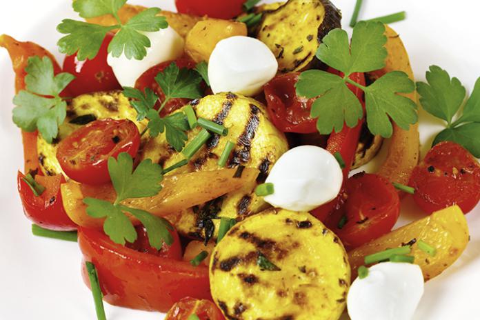 https://www.grocery.coop/sites/default/files/styles/amp_metadata_content_image_min_696px_wide/public/wp-content/uploads/2010/06/Grilled_Summer_Vegetables_with_Fresh_Mozzarella_0.jpg?itok=M0kaoNnS